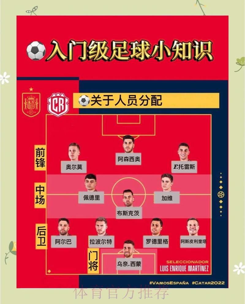 如何合法参与世界杯官方下注活动