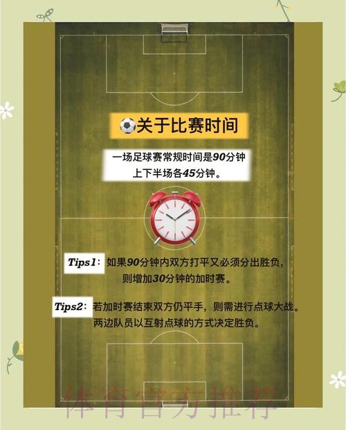如何合法参与世界杯官方下注活动
